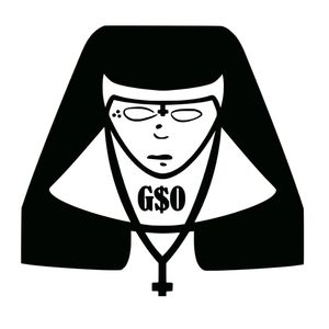 Meet your Posher, Greg